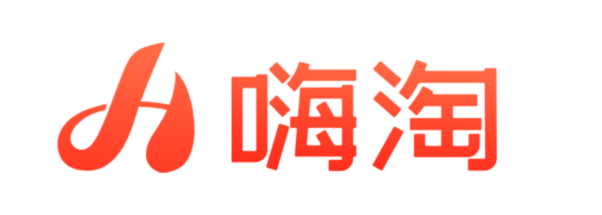 四维互联